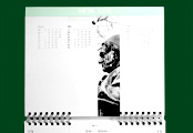 Göttinger Terminkalender 2011