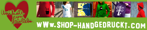 www.Shop-Handgedruckt.com