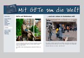 www.weltreise-goete.de